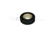 Roller Assembly NCL series