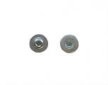 Weld Nut