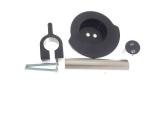 Flange Bearing Kit 1