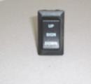 ART 1000-15 Rocker Switch