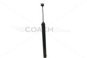 Roll Stop Cylinder Assembly - #33094A Bus Part - Braun Lift