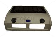 Evaporator Cover Assembly EM-2