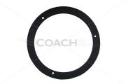 4 Gasket W/ Adhesive Back