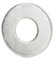 1/2 X 1 3/4 Flat Washer