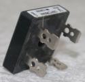 Diode - 35 Amp