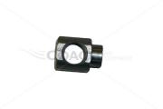 Roll Stop Cylinder Assembly - #33094A Bus Part - Braun Lift