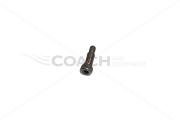 Shoulder Bolt - PKG QTY 10