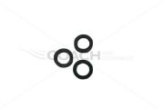 34249-10KS Washer - 10 Pack