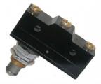 Plunger Actuator