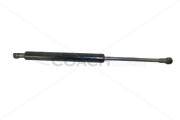 Qty 1 Replaces Braun 35127 021580 Wheelchair lift Gas Spring Lift