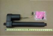 Actuator for Braun L211 Lift