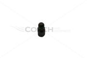 Ball Stud - 13mm