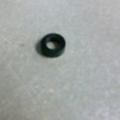 Spacer .75 x .39 x 25
