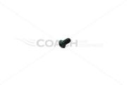 Lift Pendant Assembly, 7 Pin N - #38135AKS Bus Part - Braun Lift  Replacement Parts - Pendants - Partial Bus Parts Menu