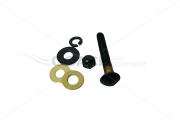 Breakaway Hardware Kit