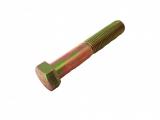 Fastenal Bolt 7/16-20x2 1/2