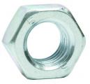 Fastenal Hex Nut 7/16-20