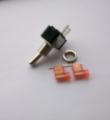 Toggle Switch Kit