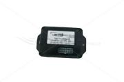 InterLock Module 2007-08