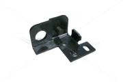 Bridge Plate Rear Bracket