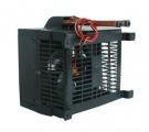 Heater - 40,000 BTU