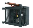 Heater - 29,000-35,000 BTU