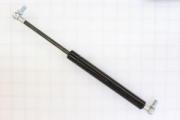 Gas Spring For NCL Series Lift - #32831 Bus Part - Braun Lift