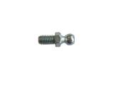 Ball Stud - 10mm