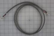 Extension Lighting Harness 54