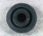 Door Plunger Rubber Insert