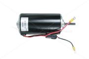 MCC Evaporator Motor EM-2 EM-3