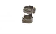 5/16 Manuli AC Fitting Clamp