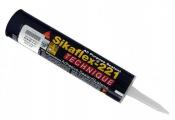 Adhesive/Sealant