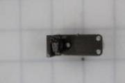 Braun Lift Micro Switch Part# 23184 