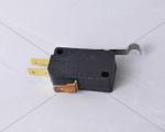 A&M Short Arm Limit Switch