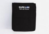 Sure-Lok Belt Storage Pouch