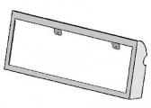 30 Door Linkage Cover