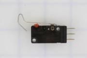 Braun Lift Micro Switch Part# 23184