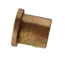 Flange Bushing - 5/8in Inner D