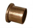 Flange Bushing, 7/8in ID