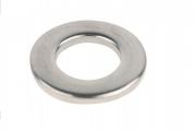 Flat Washer 5/16”ID x 1/2”