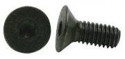 Braun Lift Screw - 10 Pack