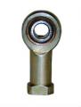 Door Rod Bearing - Left Hand T