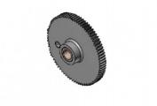 Door Actuator Gear