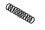 Adjustable Spring .30x2.06L