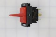 Braun Lift Replacement Parts - Lift Switches, Bus Parts from Coach