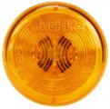 Amber Mod. 2 Light