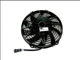 Condenser Fan Assembly(K410)