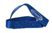 Quick Strap Webbing Loop - 14