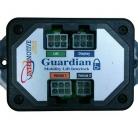 Guardian Lift Interlock